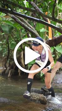 BIB:  <button type="button" onclick="openModal(27825795)" class="btn btn-primary btn-sm float-right" data-toggle="modal" data-target=".modal-high-quality">
                <i class="fa fa-download"></i> Download
                </button>